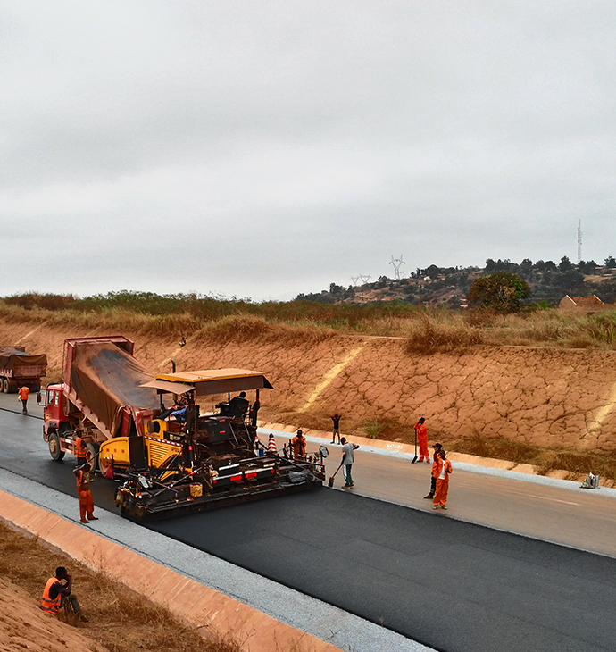 k8·凯发天生赢家·一触即发(中国区)官方网站