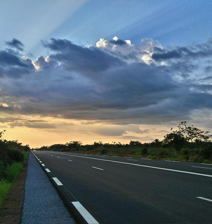 k8·凯发天生赢家·一触即发(中国区)官方网站