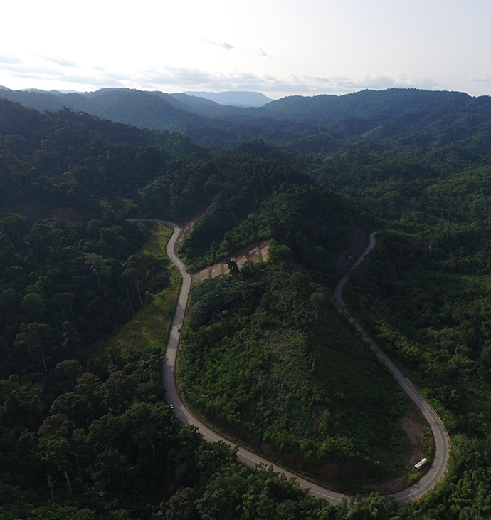 k8·凯发天生赢家·一触即发(中国区)官方网站