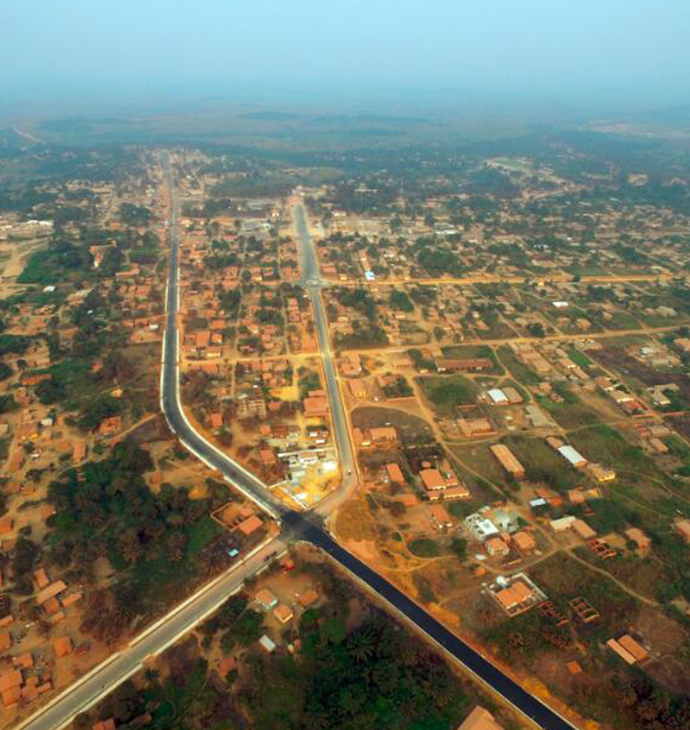 k8����������Ӯ�ҡ�һ������(�й���)�ٷ���վ