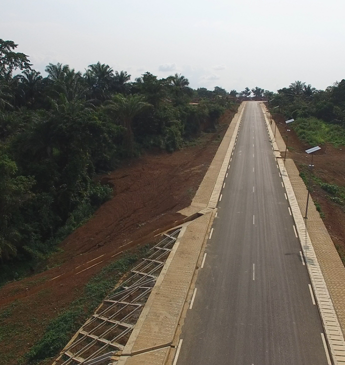 k8����������Ӯ�ҡ�һ������(�й���)�ٷ���վ