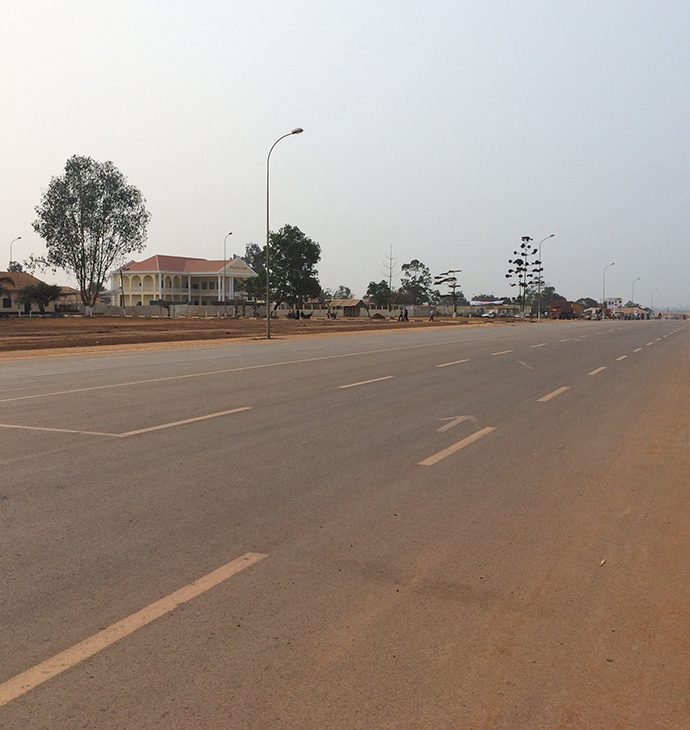 k8����������Ӯ�ҡ�һ������(�й���)�ٷ���վ