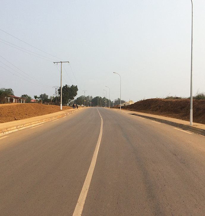 k8����������Ӯ�ҡ�һ������(�й���)�ٷ���վ