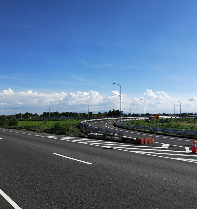 k8����������Ӯ�ҡ�һ������(�й���)�ٷ���վ