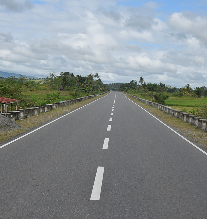 k8����������Ӯ�ҡ�һ������(�й���)�ٷ���վ