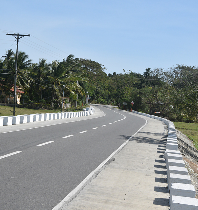 k8����������Ӯ�ҡ�һ������(�й���)�ٷ���վ