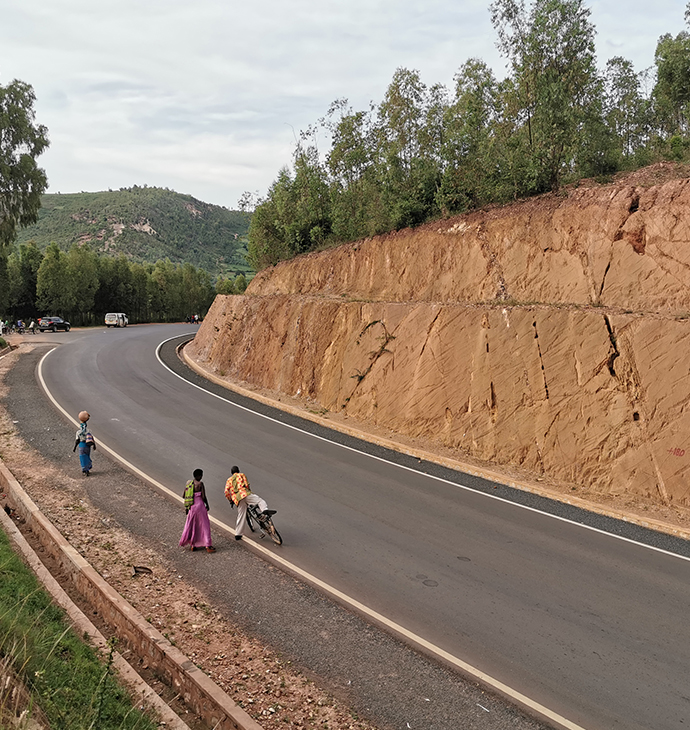 k8����������Ӯ�ҡ�һ������(�й���)�ٷ���վ