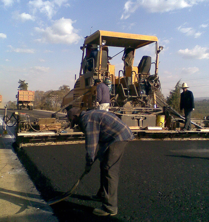 k8����������Ӯ�ҡ�һ������(�й���)�ٷ���վ