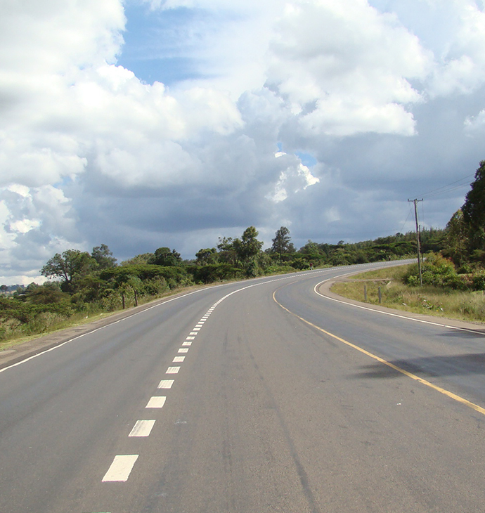 k8����������Ӯ�ҡ�һ������(�й���)�ٷ���վ