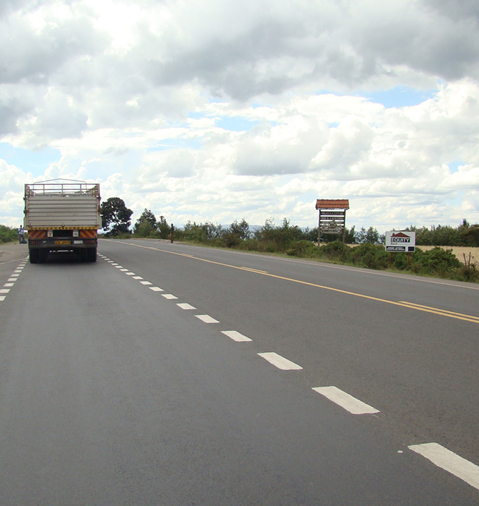 k8����������Ӯ�ҡ�һ������(�й���)�ٷ���վ