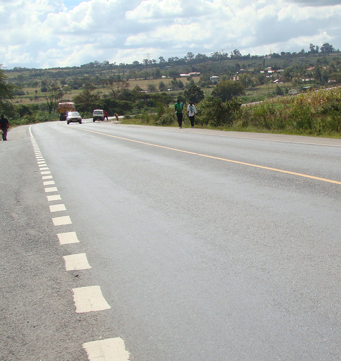 k8����������Ӯ�ҡ�һ������(�й���)�ٷ���վ