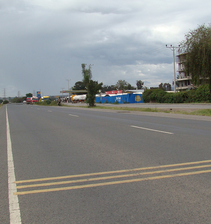 k8����������Ӯ�ҡ�һ������(�й���)�ٷ���վ