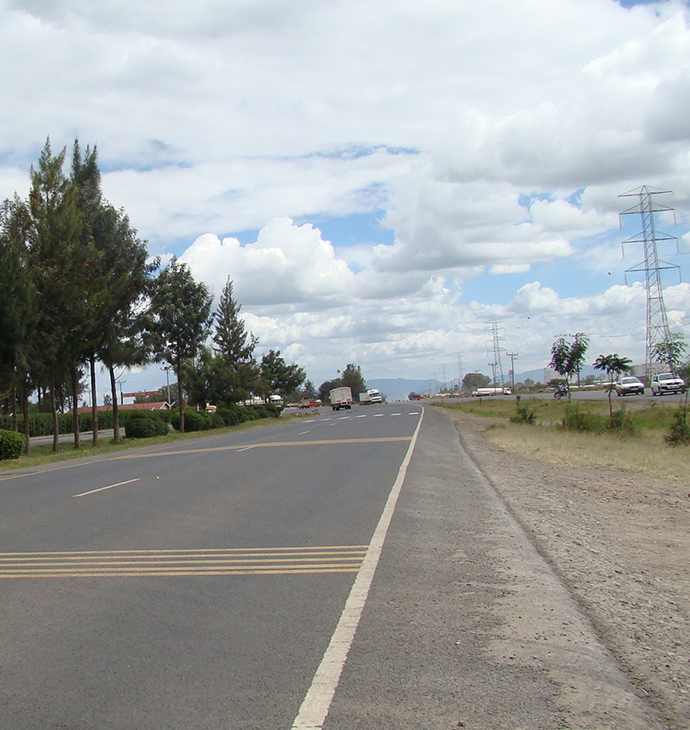 k8����������Ӯ�ҡ�һ������(�й���)�ٷ���վ