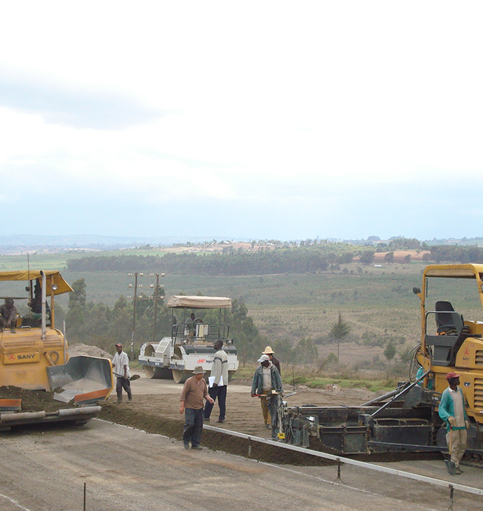 k8����������Ӯ�ҡ�һ������(�й���)�ٷ���վ