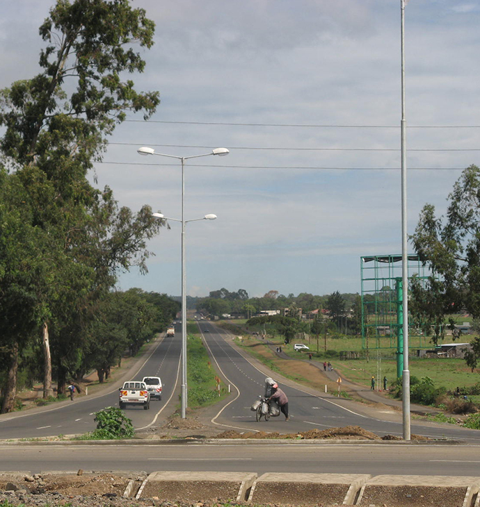 k8����������Ӯ�ҡ�һ������(�й���)�ٷ���վ