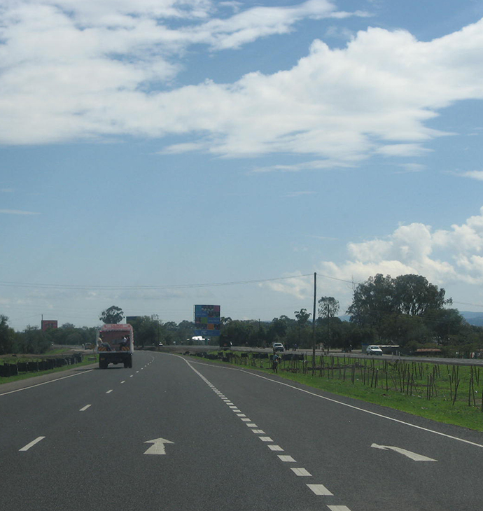 k8����������Ӯ�ҡ�һ������(�й���)�ٷ���վ