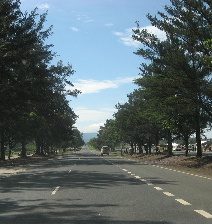 k8����������Ӯ�ҡ�һ������(�й���)�ٷ���վ