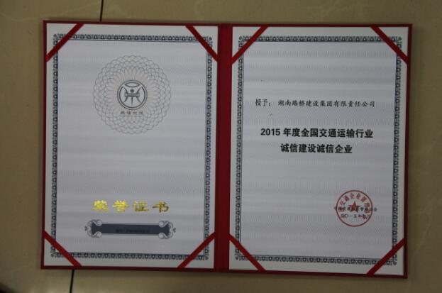 k8����������Ӯ�ҡ�һ������(�й���)�ٷ���վ