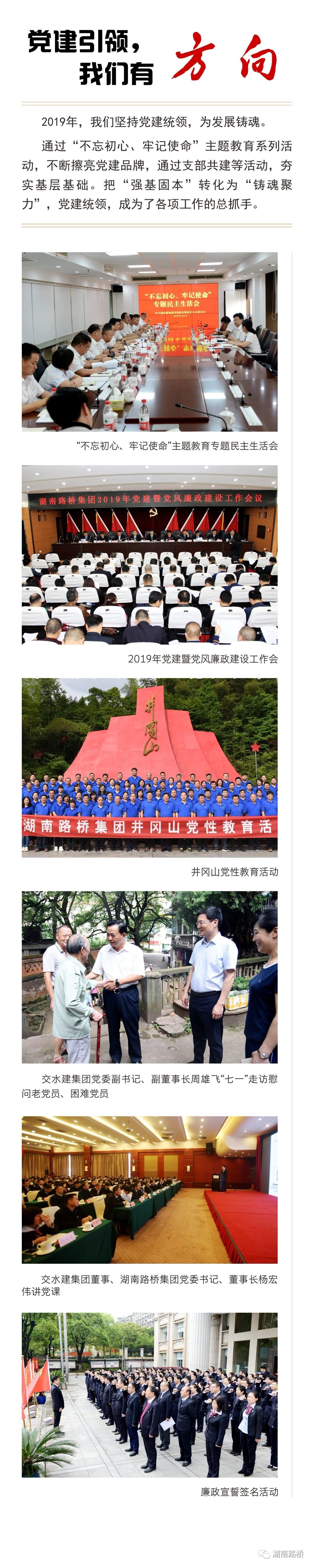 k8����������Ӯ�ҡ�һ������(�й���)�ٷ���վ