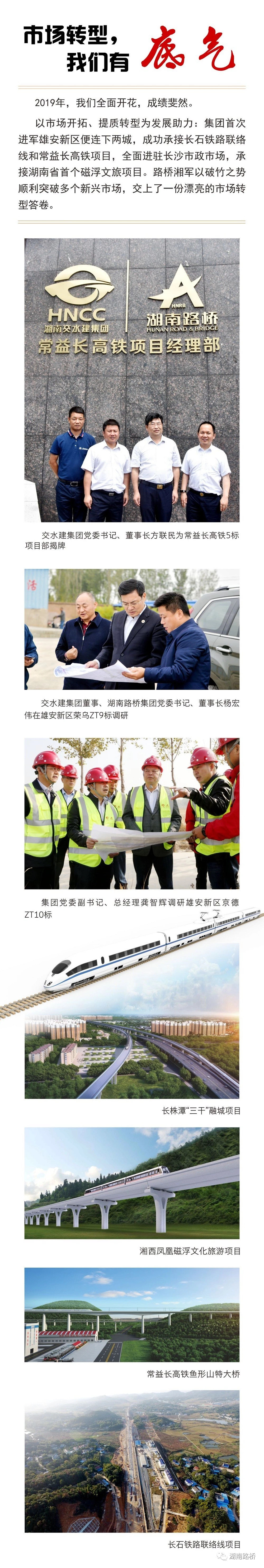 k8����������Ӯ�ҡ�һ������(�й���)�ٷ���վ