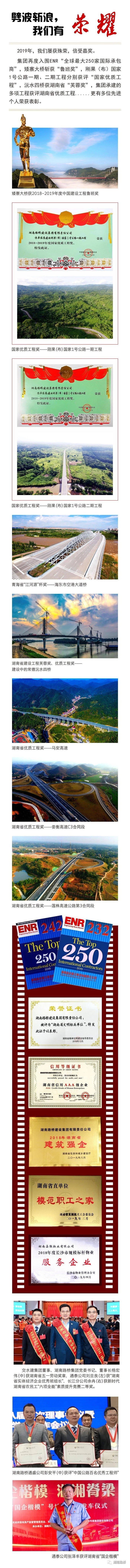 k8����������Ӯ�ҡ�һ������(�й���)�ٷ���վ