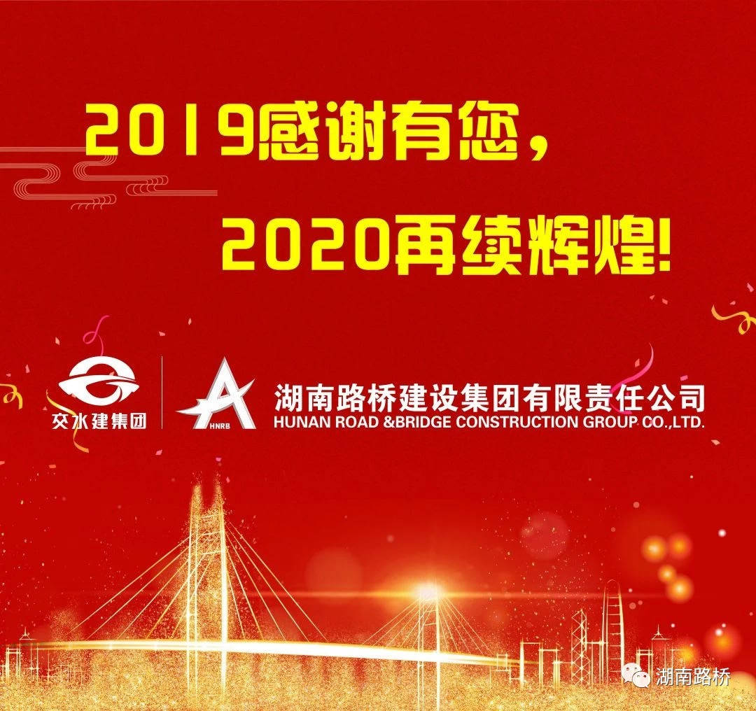 k8����������Ӯ�ҡ�һ������(�й���)�ٷ���վ