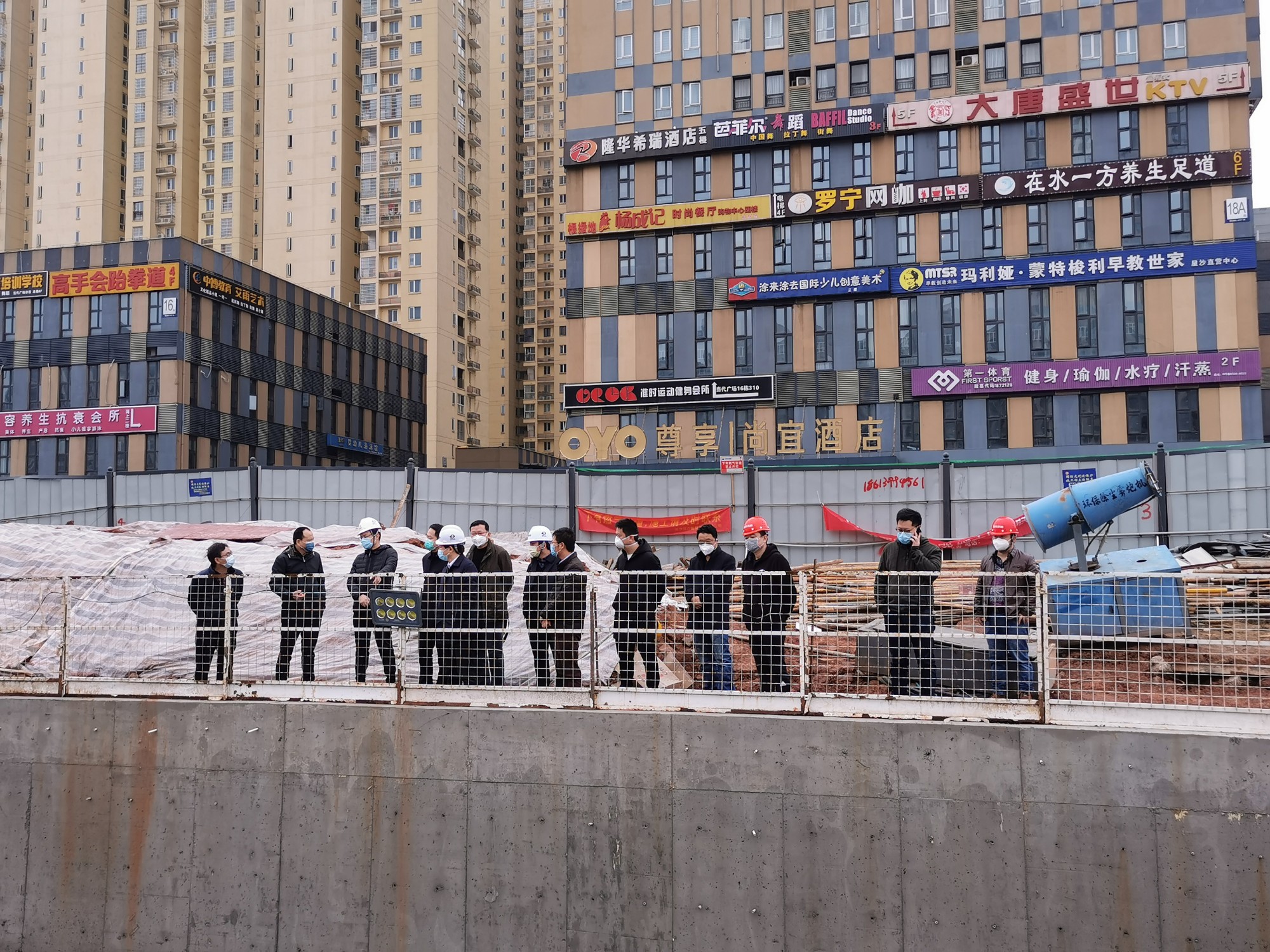 k8����������Ӯ�ҡ�һ������(�й���)�ٷ���վ