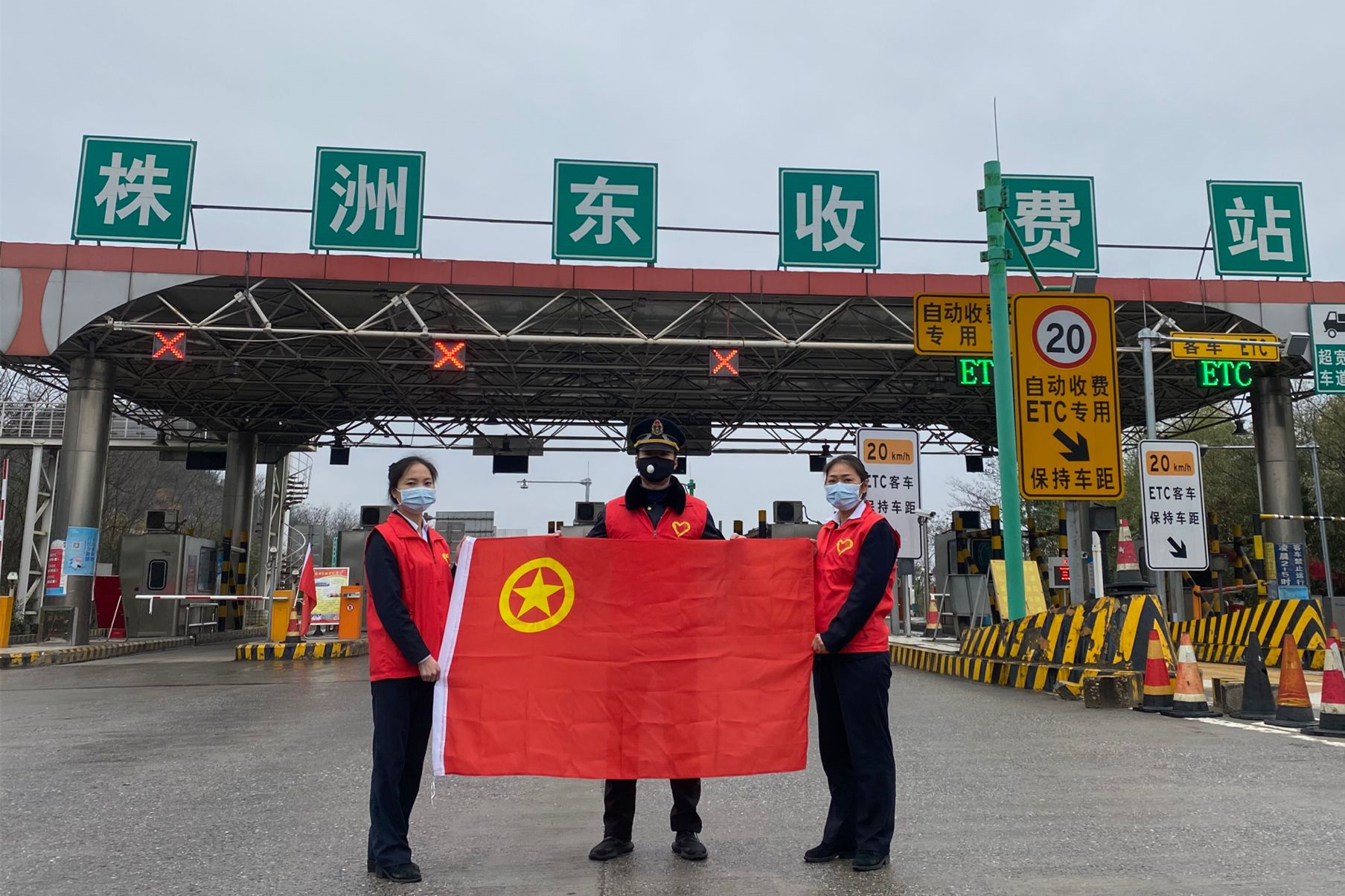 k8����������Ӯ�ҡ�һ������(�й���)�ٷ���վ