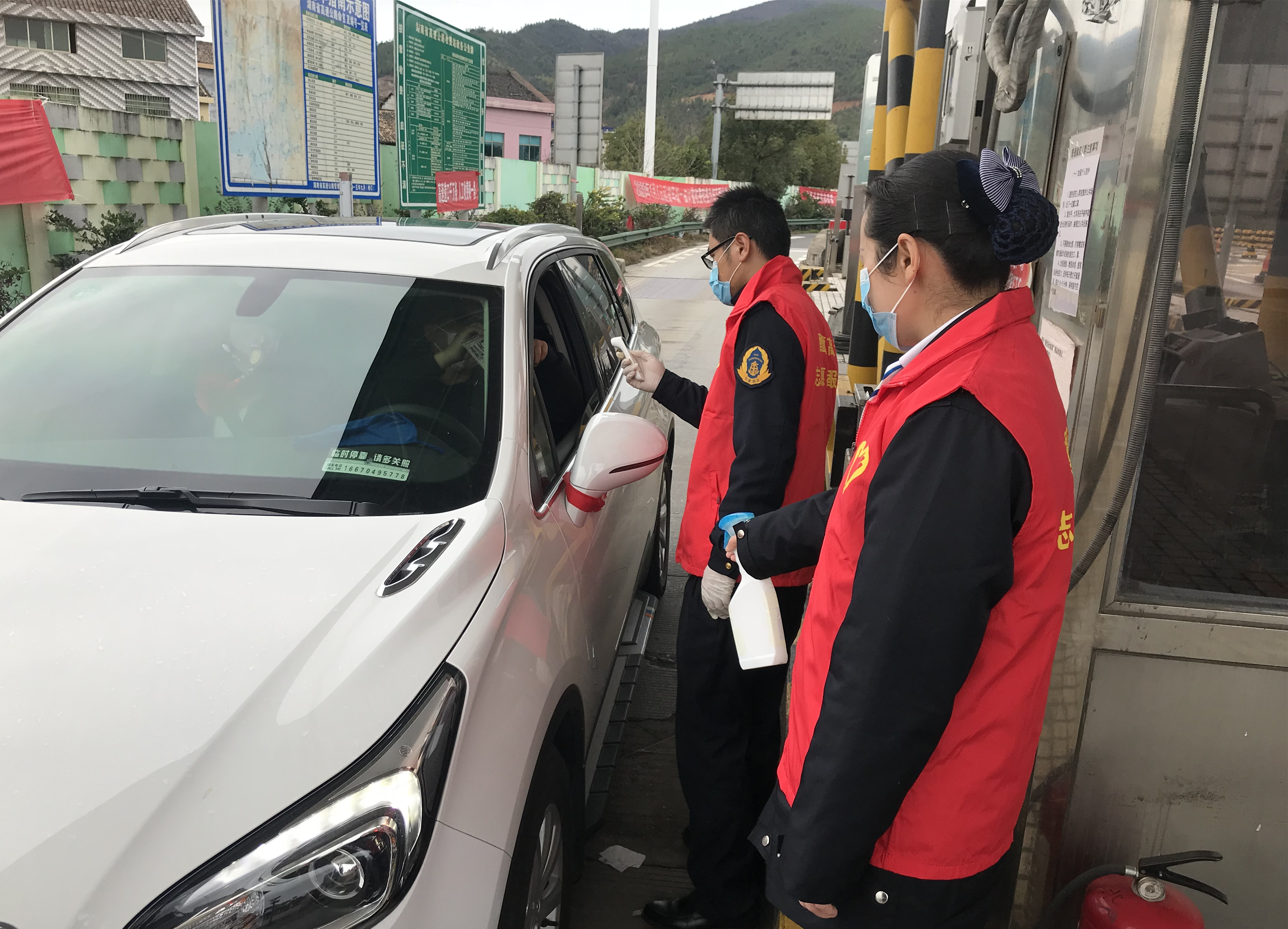 k8����������Ӯ�ҡ�һ������(�й���)�ٷ���վ