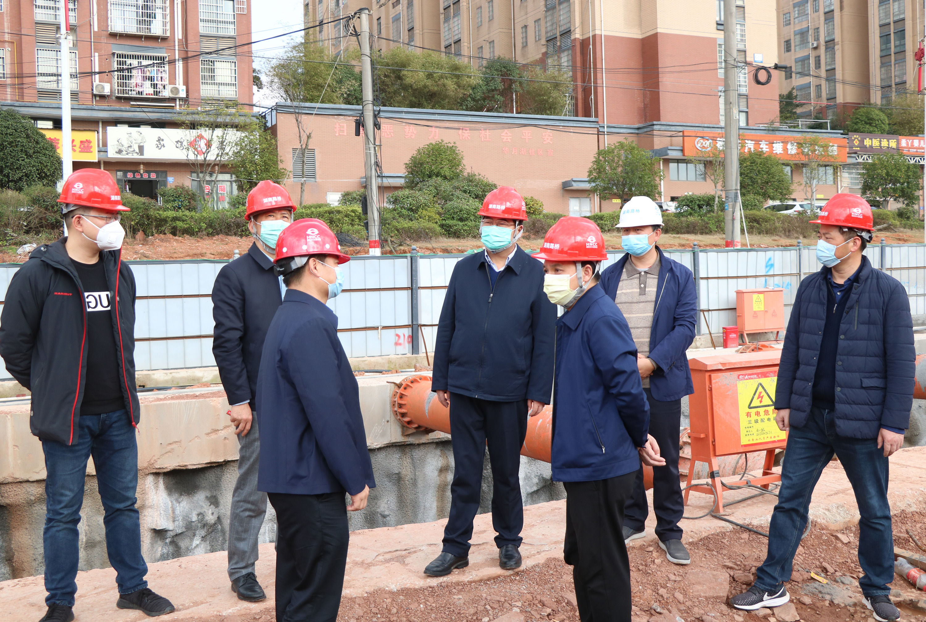 k8����������Ӯ�ҡ�һ������(�й���)�ٷ���վ