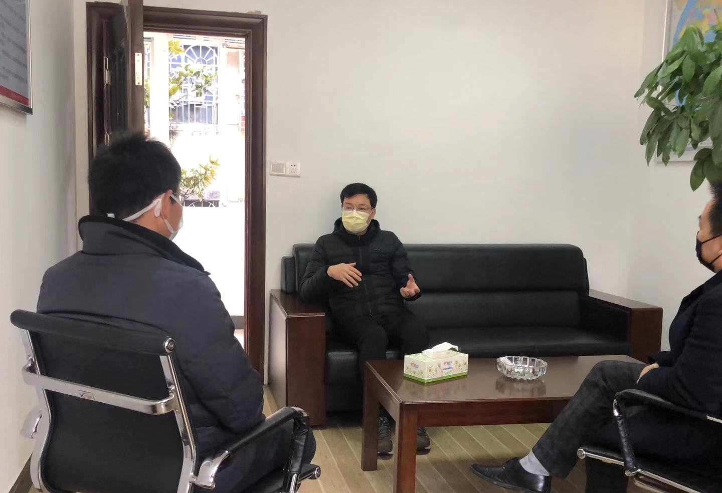 k8����������Ӯ�ҡ�һ������(�й���)�ٷ���վ