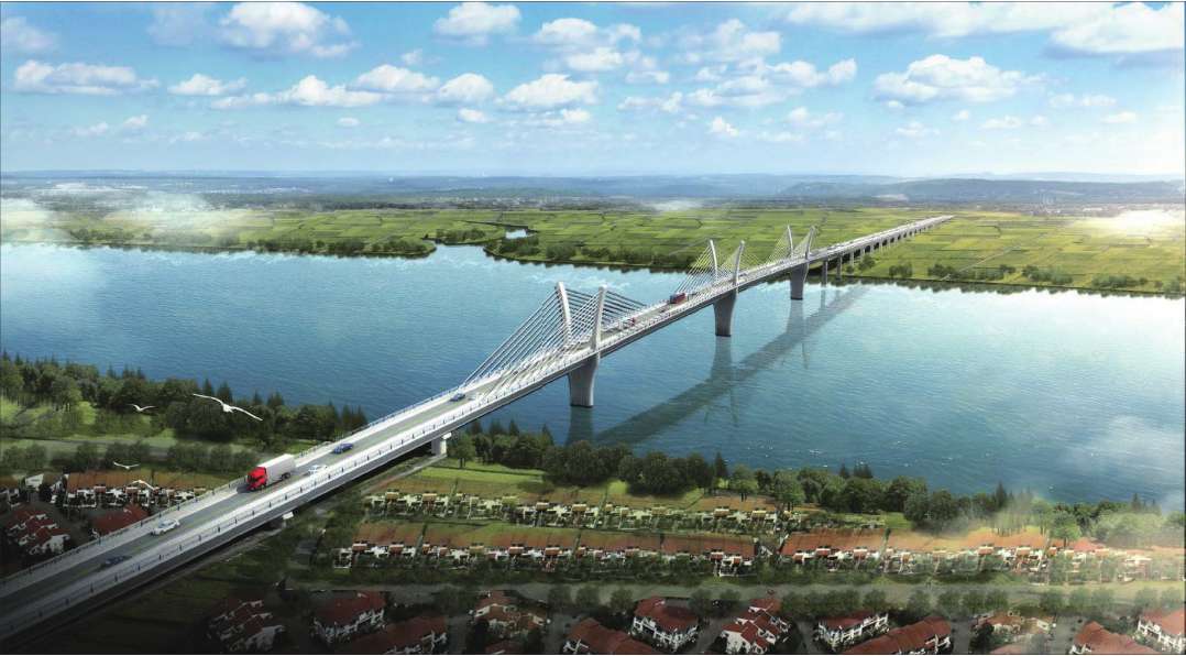 k8·凯发天生赢家·一触即发(中国区)官方网站