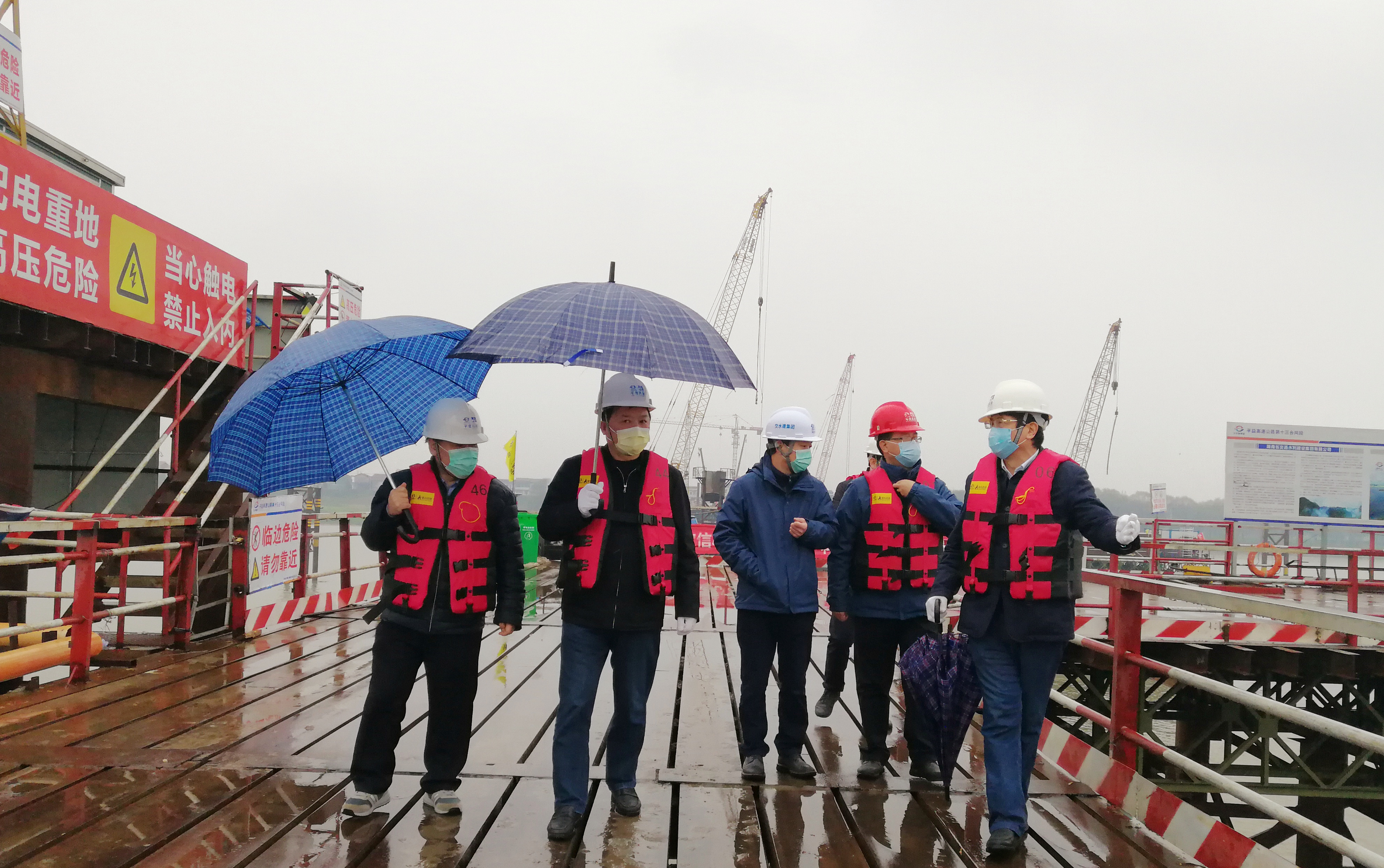 k8����������Ӯ�ҡ�һ������(�й���)�ٷ���վ