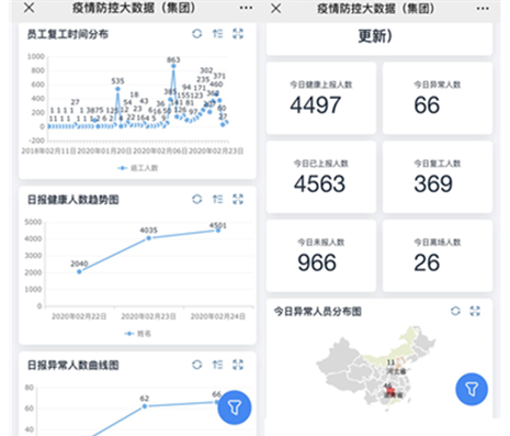 k8����������Ӯ�ҡ�һ������(�й���)�ٷ���վ