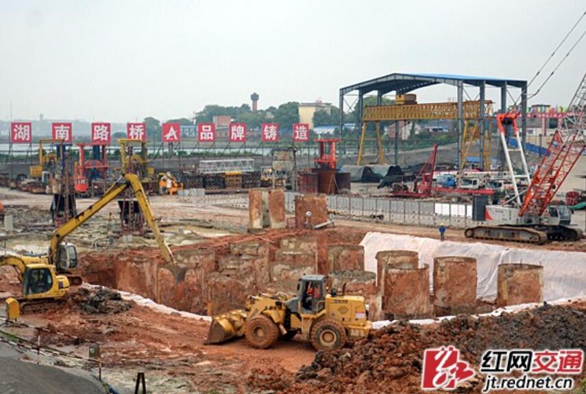 k8����������Ӯ�ҡ�һ������(�й���)�ٷ���վ