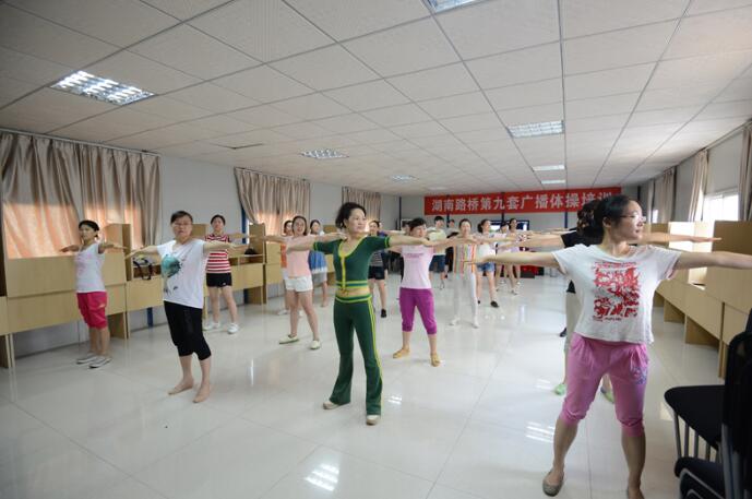 k8����������Ӯ�ҡ�һ������(�й���)�ٷ���վ