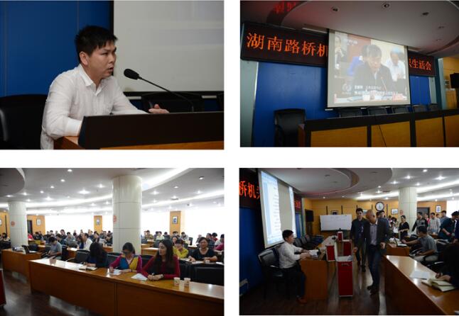 k8����������Ӯ�ҡ�һ������(�й���)�ٷ���վ