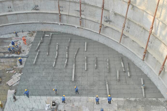 k8����������Ӯ�ҡ�һ������(�й���)�ٷ���վ