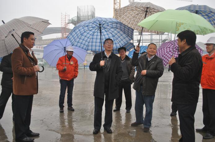 k8����������Ӯ�ҡ�һ������(�й���)�ٷ���վ