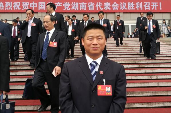 k8·凯发天生赢家·一触即发(中国区)官方网站