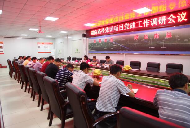 k8����������Ӯ�ҡ�һ������(�й���)�ٷ���վ