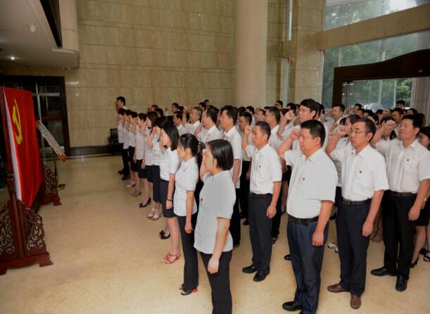 k8����������Ӯ�ҡ�һ������(�й���)�ٷ���վ