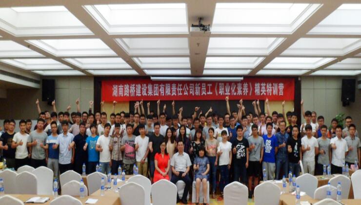 k8����������Ӯ�ҡ�һ������(�й���)�ٷ���վ