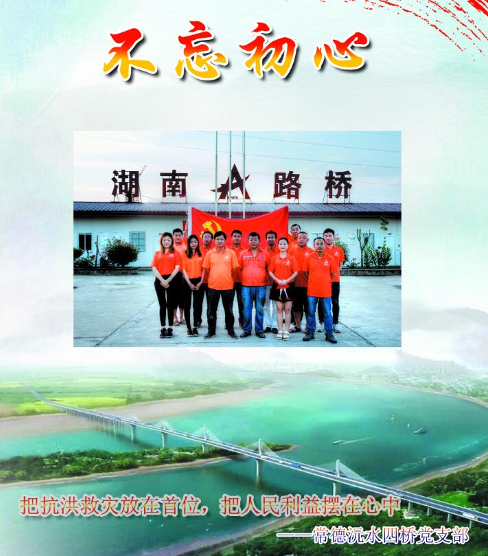 k8����������Ӯ�ҡ�һ������(�й���)�ٷ���վ