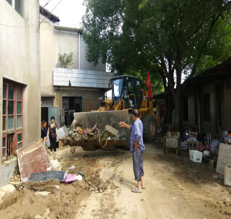 k8����������Ӯ�ҡ�һ������(�й���)�ٷ���վ