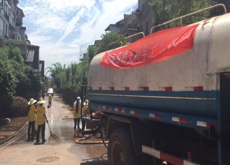 k8����������Ӯ�ҡ�һ������(�й���)�ٷ���վ