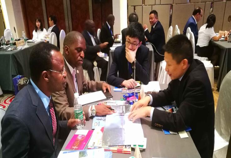 k8·凯发天生赢家·一触即发(中国区)官方网站