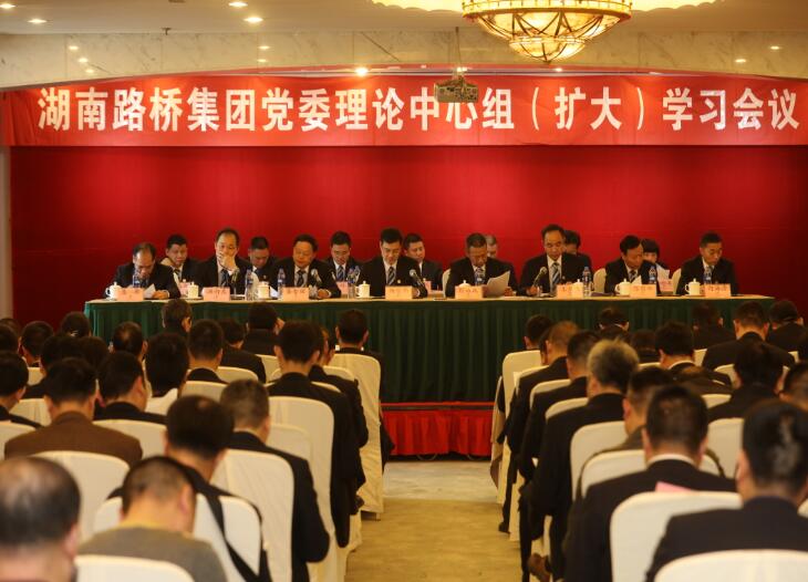 k8����������Ӯ�ҡ�һ������(�й���)�ٷ���վ