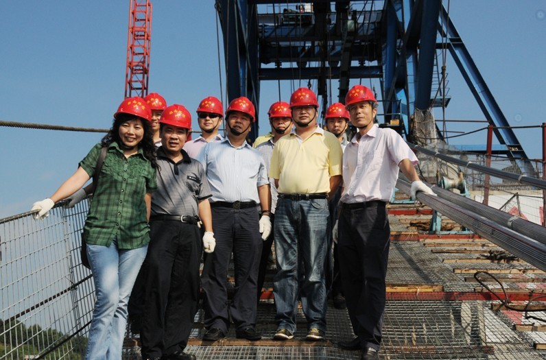 k8����������Ӯ�ҡ�һ������(�й���)�ٷ���վ