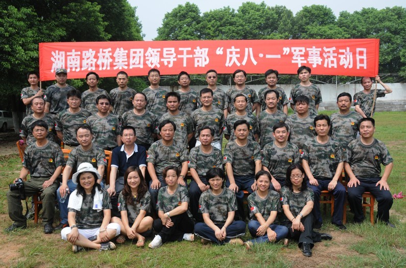 k8����������Ӯ�ҡ�һ������(�й���)�ٷ���վ